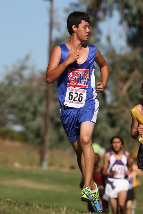 2010 Ed Sias XC104.JPG